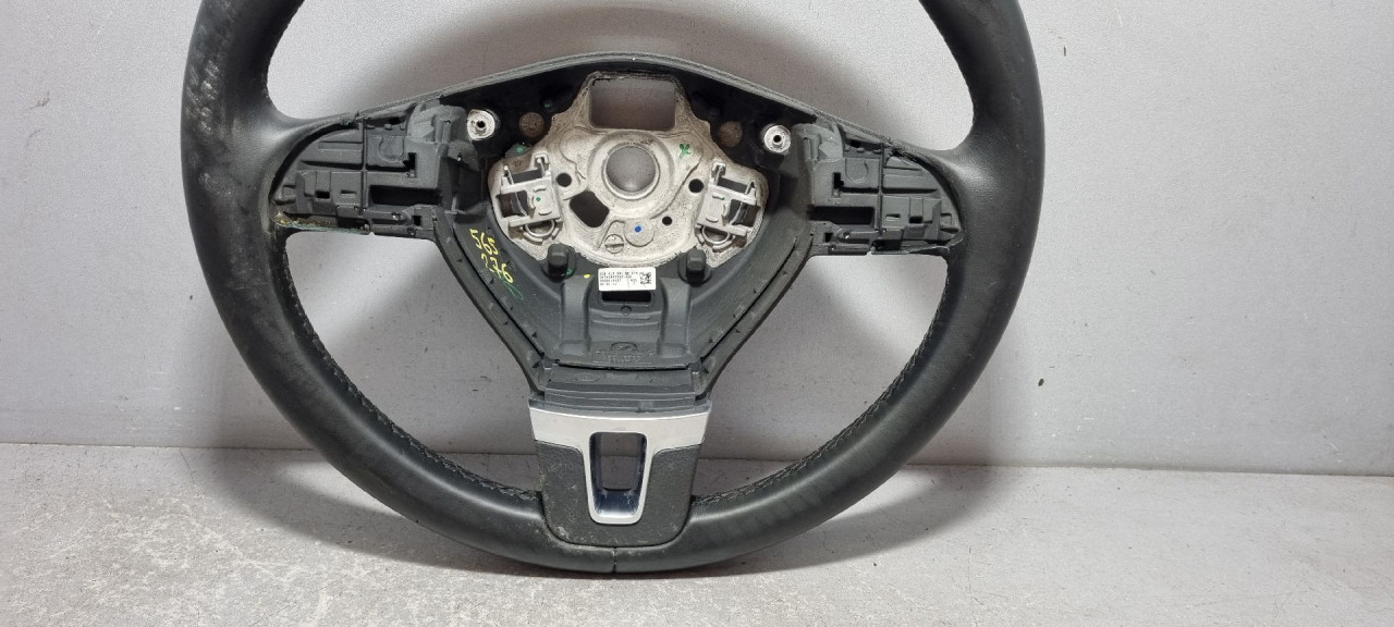 DIJELOVI VOLAN VW PASSAT B7 > 10-14 3CB419091BE
