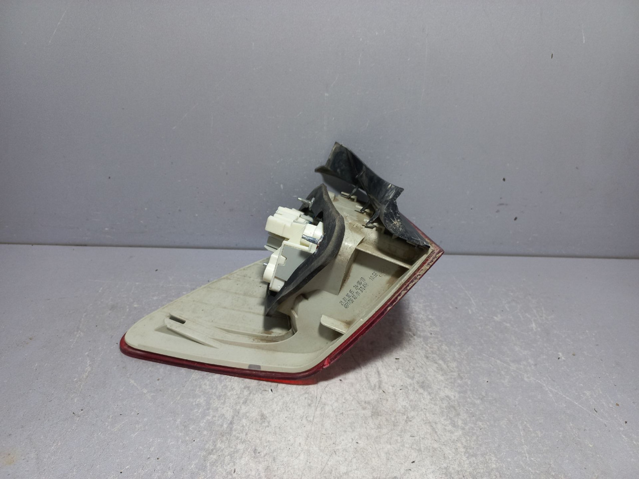 STOP SVJETLO BMW SERIJA 3 (E90/E91) > 08-11 4871738