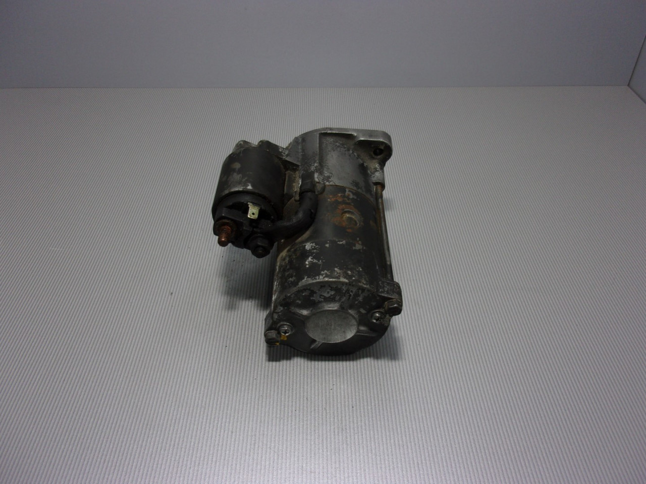 ALNASER MITSUBISHI L200 > 96-00 JS1227 JS1227