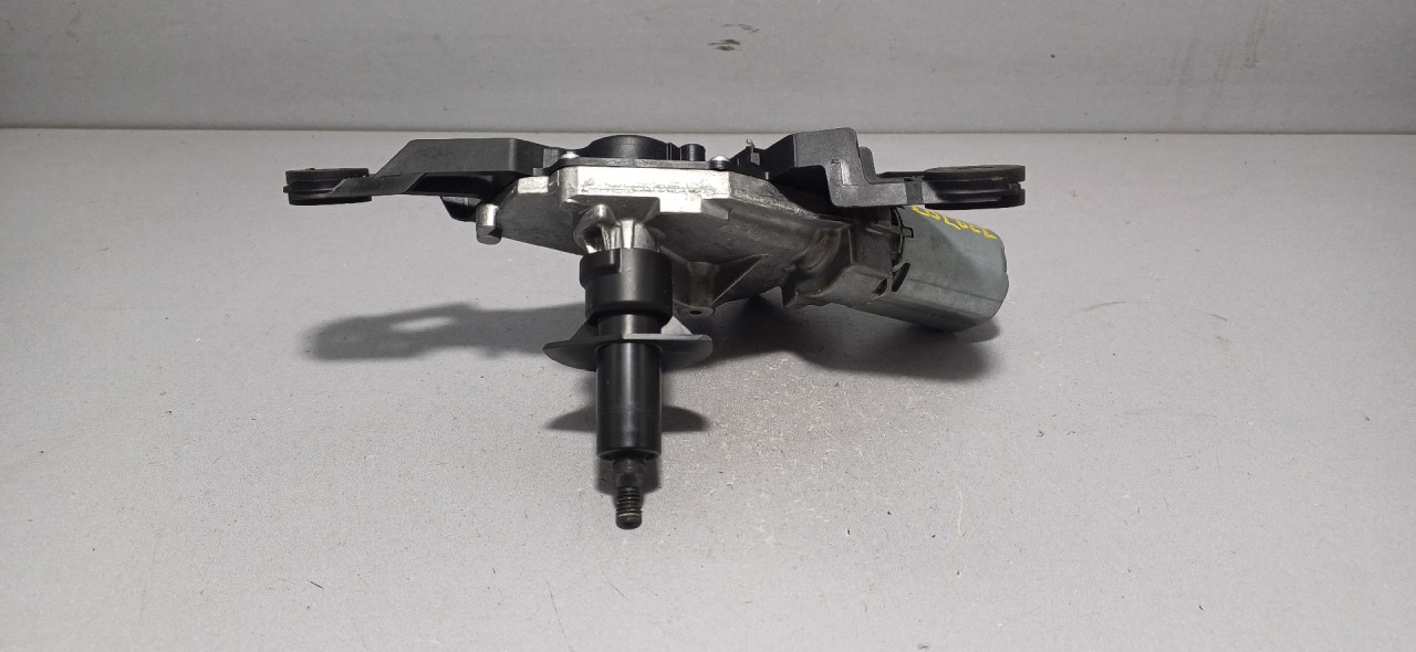MOTORIC BRISACA GEPEKA TOYOTA YARIS > 09-11 851300D020F