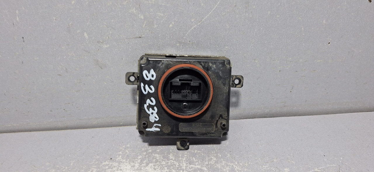 BALAST FARA VW PASSAT CC > 12-17 4G0907697