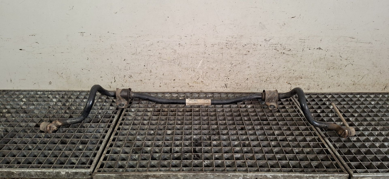 DIJELOVI BALANS STANGA VOLVO S60/V60 > 10-13 31340517