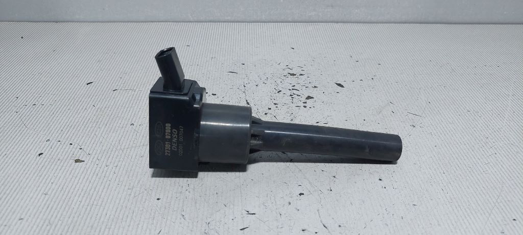 DIJELOVI BOMBINA KIA PICANTO > 17-20 2730107000