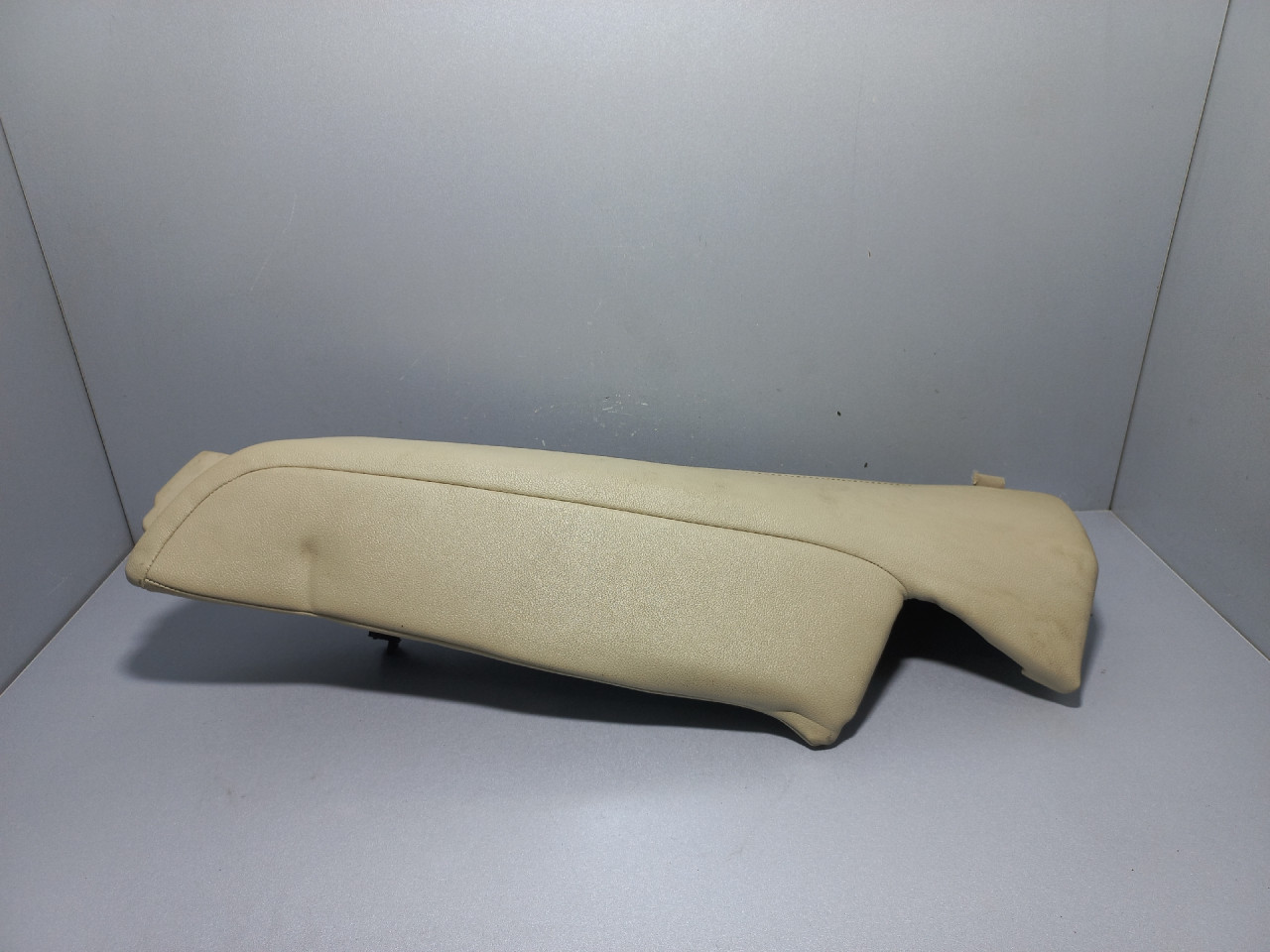 AIRBAG SJEDISTA OPEL INSIGNIA > 09-13 13304994