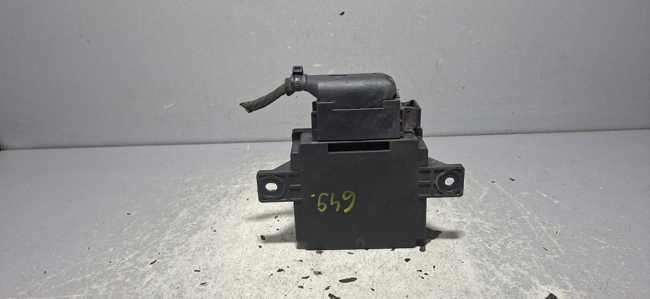 DIJELOVI ELEKTRONIKA MODUL VW PASSAT B7 > 10-14 2.0 3AA919041