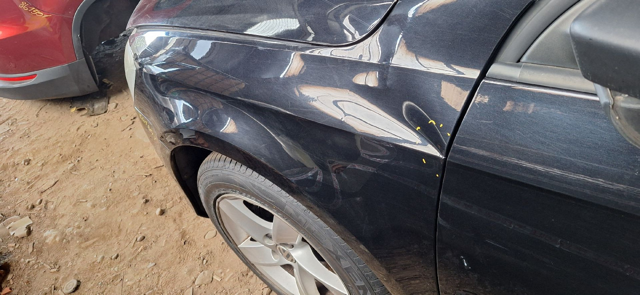 DIJELOVI BLATOBRAN VW PASSAT B7 > 10-14 1.6 3AA821021B