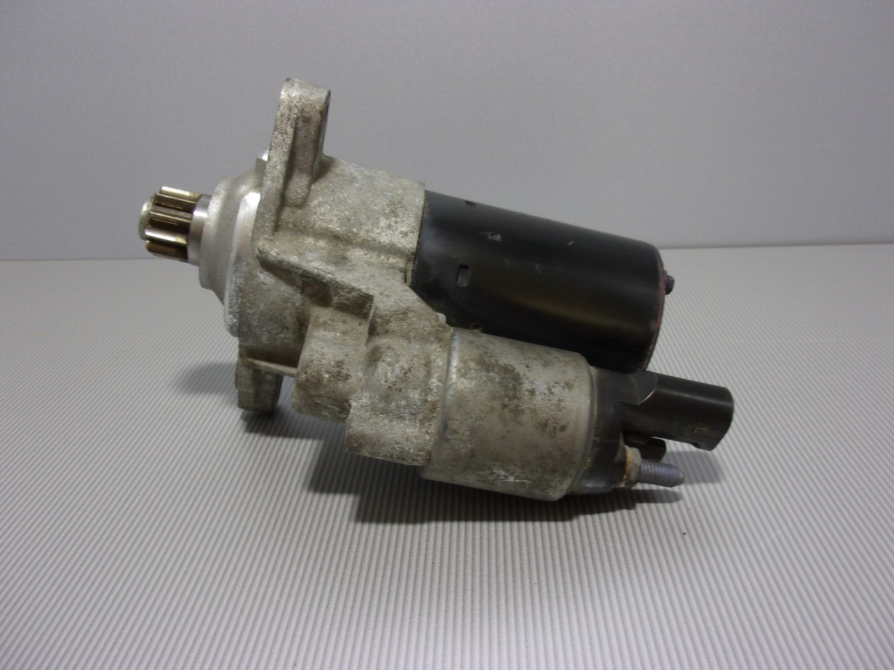 ALNASER VW GOLF 5 > 03-08 VW036045 02E911023J