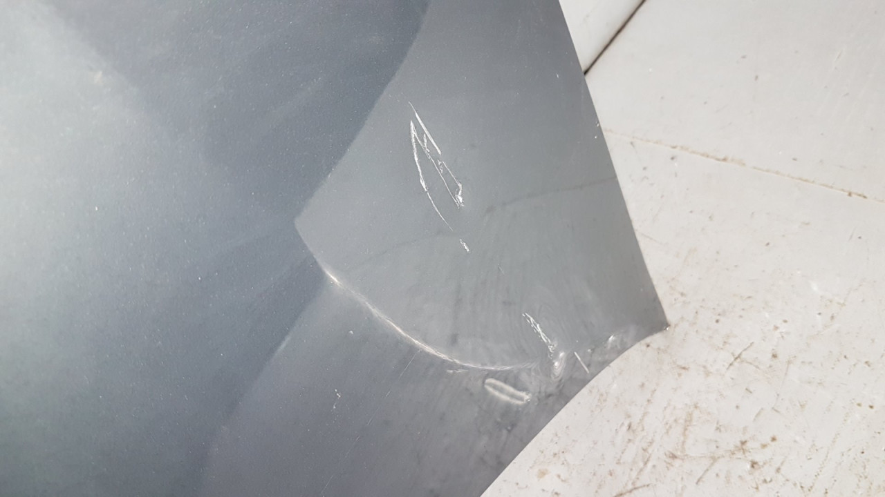 DIJELOVI HAUBA VW PASSAT B5 > 00-05 3B0823155