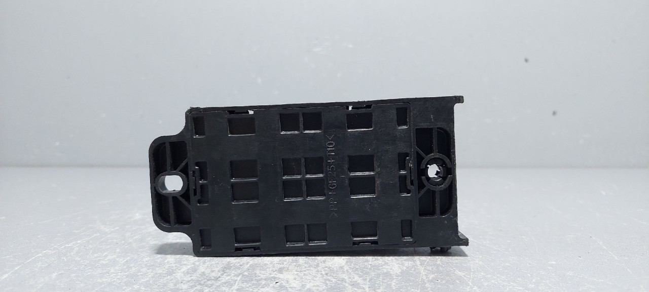 ELEKTRONIKA MODUL KIA SORENTO > 02-06 913103E810