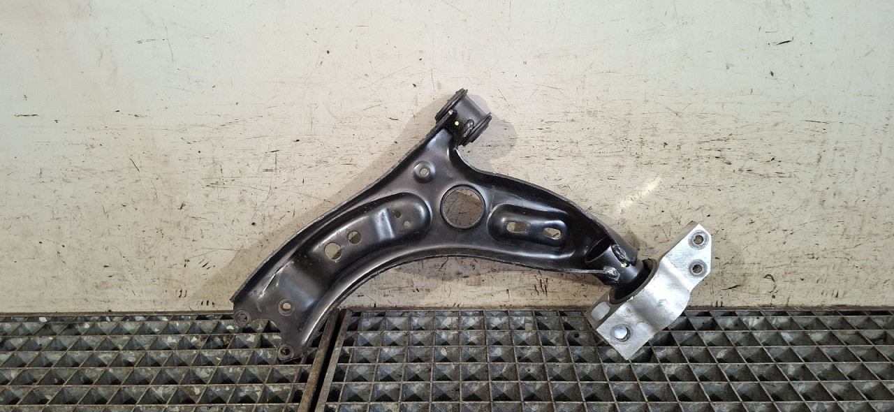 DIJELOVI LAFETA VW PASSAT B7 > 10-14 1.6 5N0407152