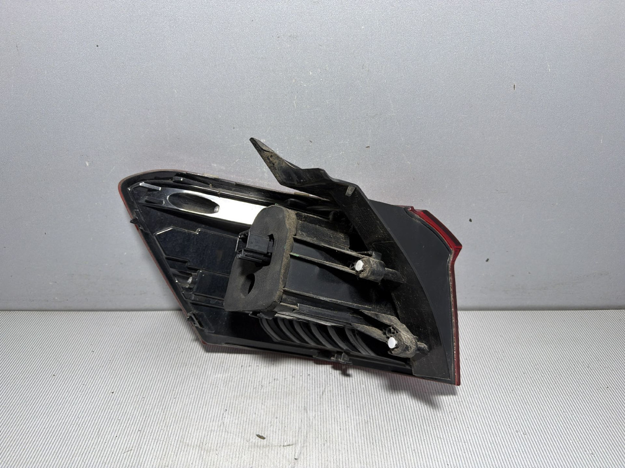 DIJELOVI STOP SVJETLO VW T-ROC > 17- 1.0 2GA945096C
