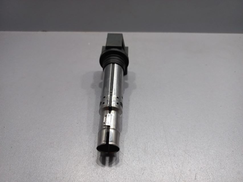 DIJELOVI BOMBINA VW POLO > 09-14 036905715F