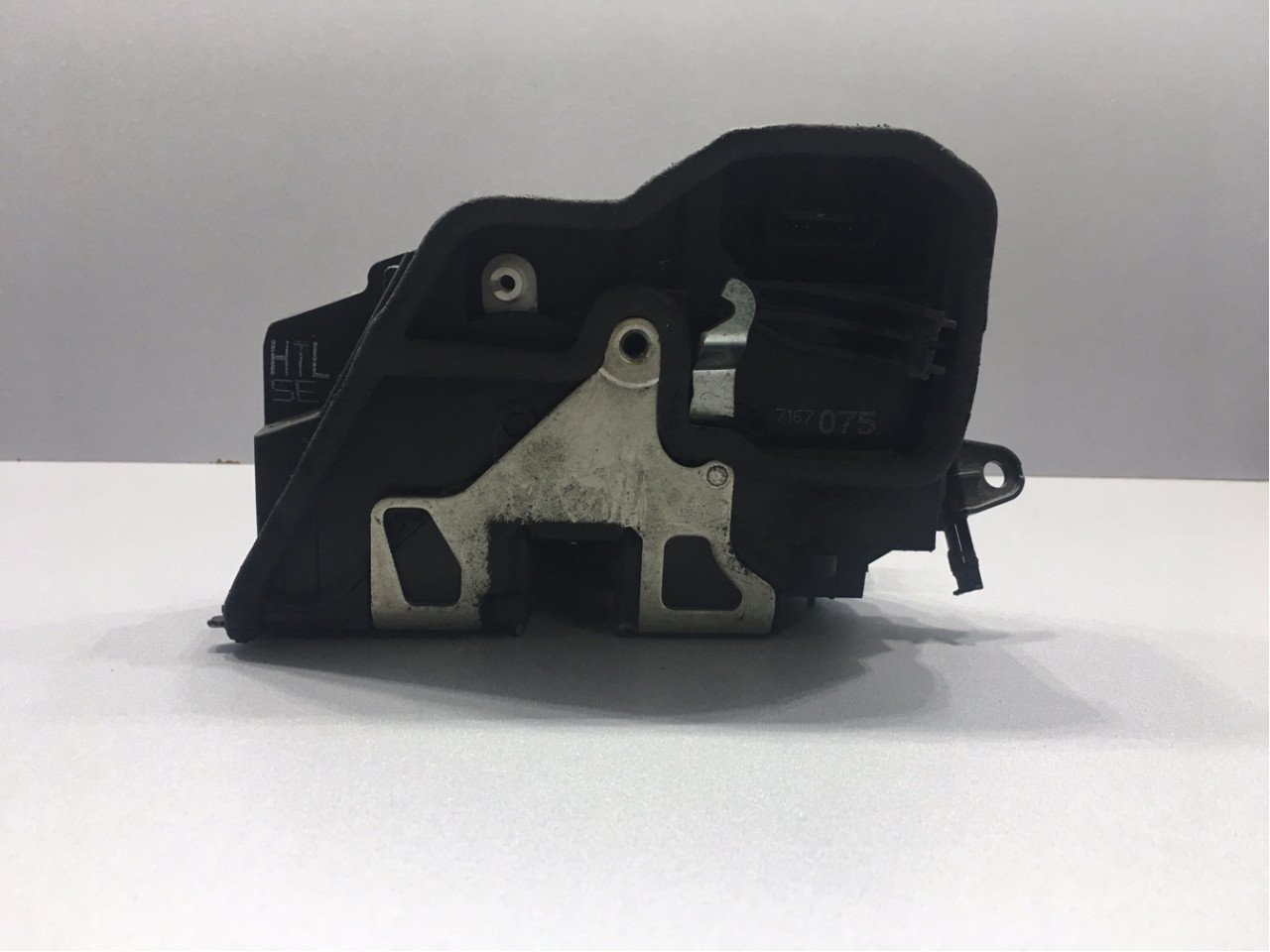 BRAVA VRATA BMW SERIJA 5 (E60N/E61N) > 07-10 7167075