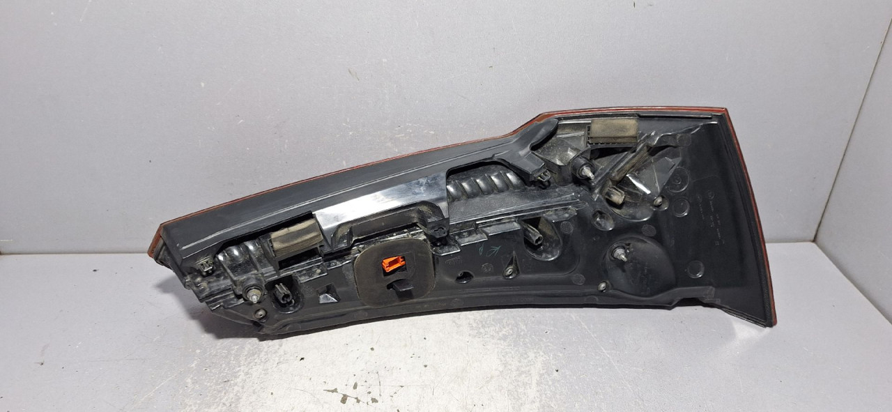 STOP SVJETLO AUDI Q5 (FY) > 17 - 20  80A945094B