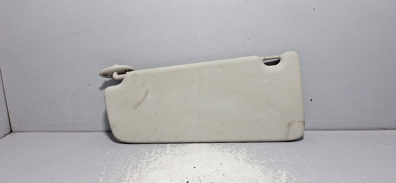 DIJELOVI SUNCOBRAN AUDI A4 (B8) > 12-15