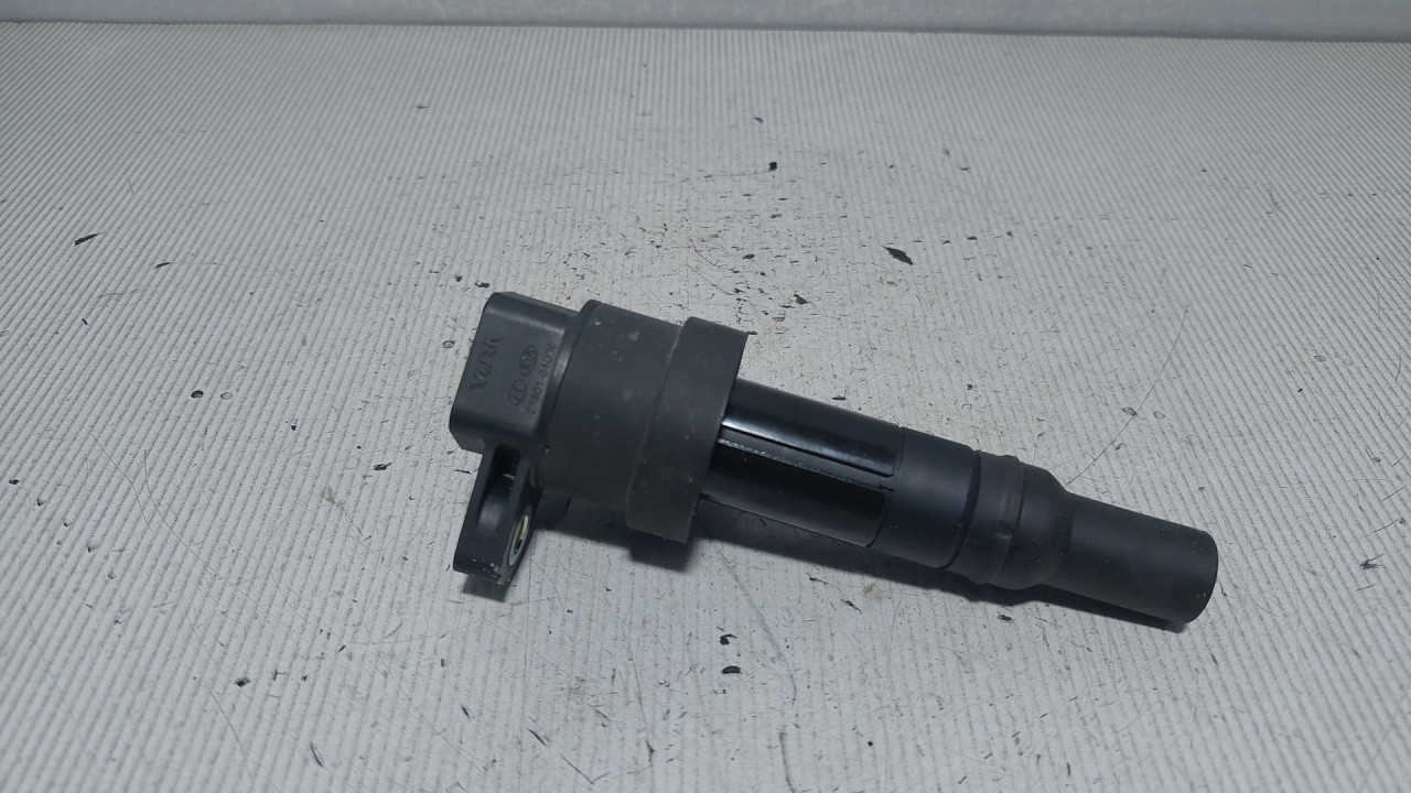 DIJELOVI BOMBINA KIA PICANTO > 15-17 2730104000