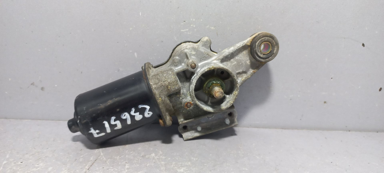 MOTORIC PREDNJEG BRISACA NISSAN MICRA > 03-05 28810AX700