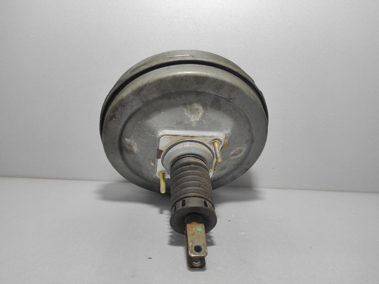 KOCIONI DOBOS RENAULT TRAFIC > 00-06 8200003516