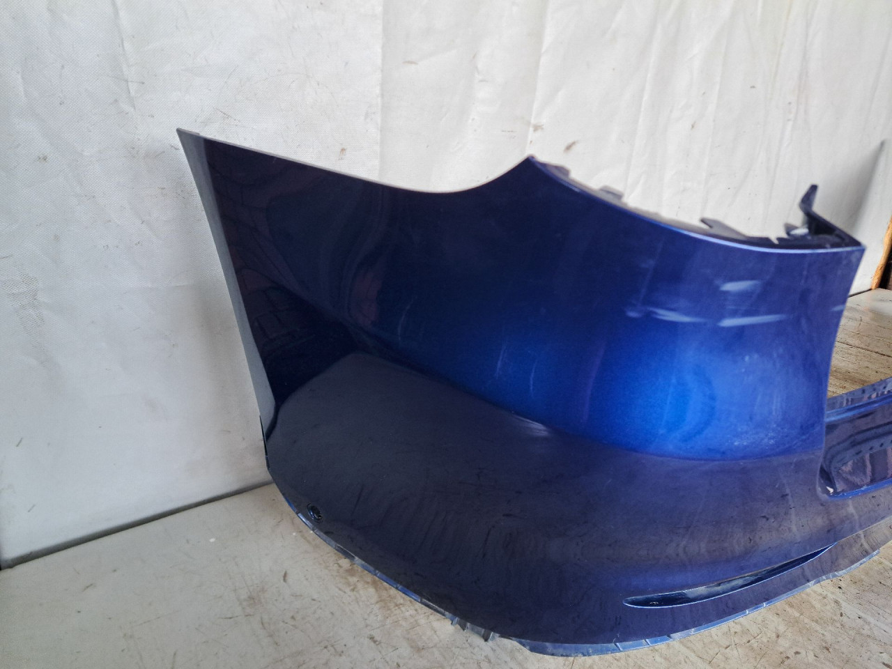 BRANIK MERCEDES GLC (X253) > 15- A2538850200