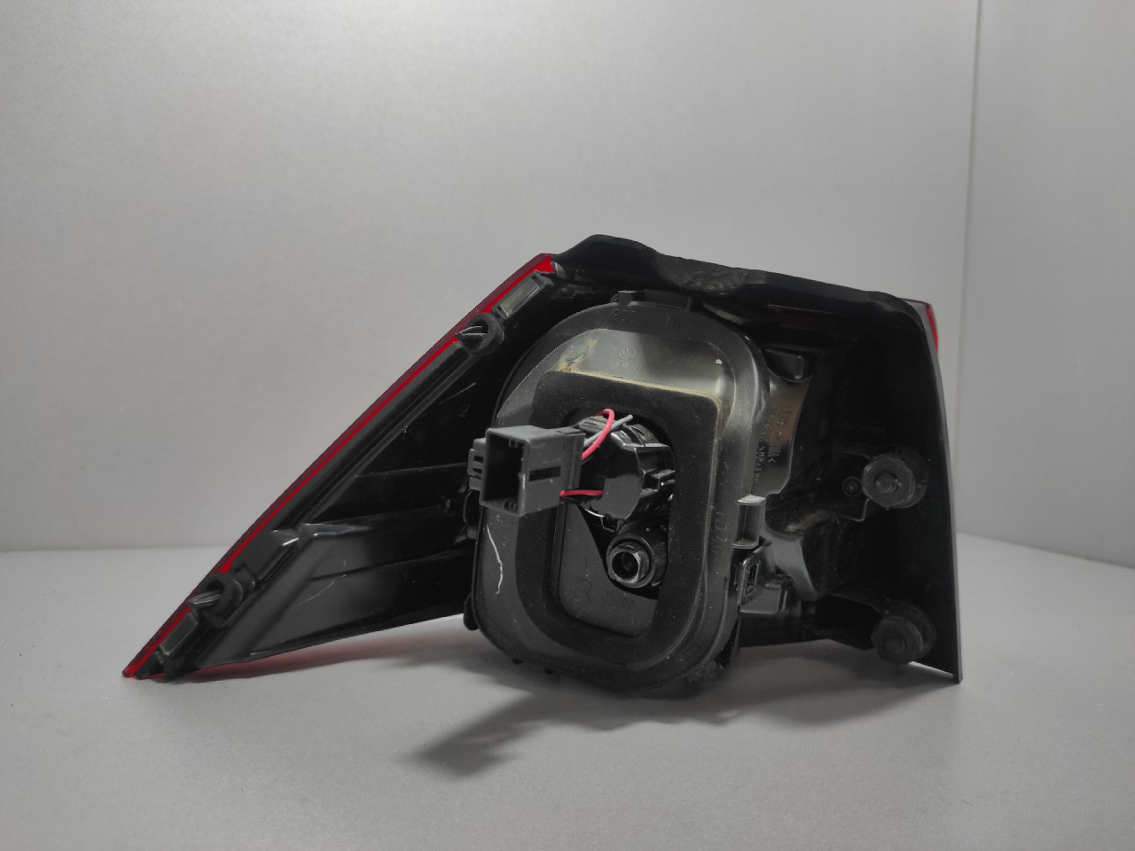 DIJELOVI STOP SVJETLO VW GOLF 7 > 12-16 5G0945096M