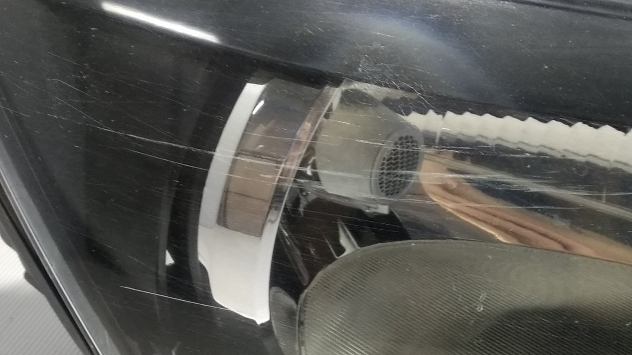 DIJELOVI FAR VW POLO > 09-14 6R1941016E