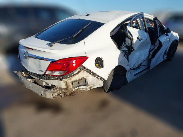 DIJELOVI OPEL INSIGNIA > 09-13 2.0 Dizel A20DTH MOTOR