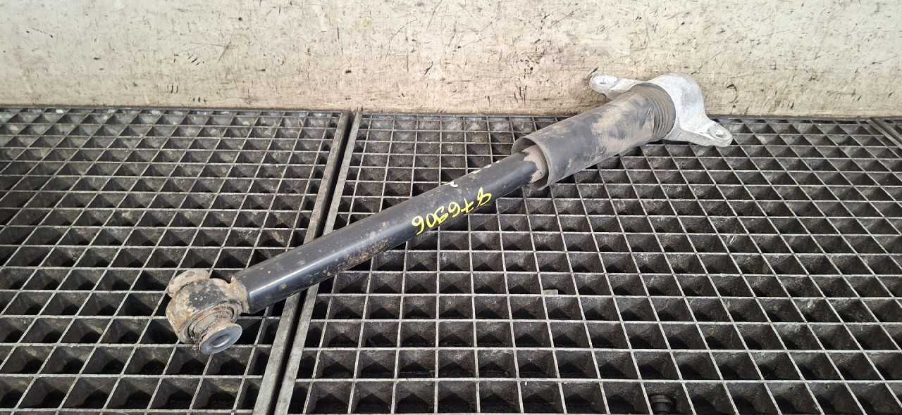 DIJELOVI AMORTIZER JAGUAR XE (X760) > 15 -  2.0 GX6318A116XX