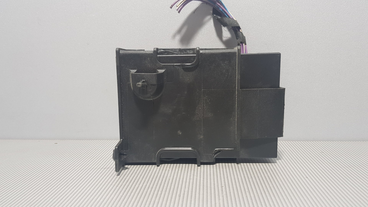 KOMFORT ELEKTRONIKA VW CADDY > 03-10 1K0959433CP