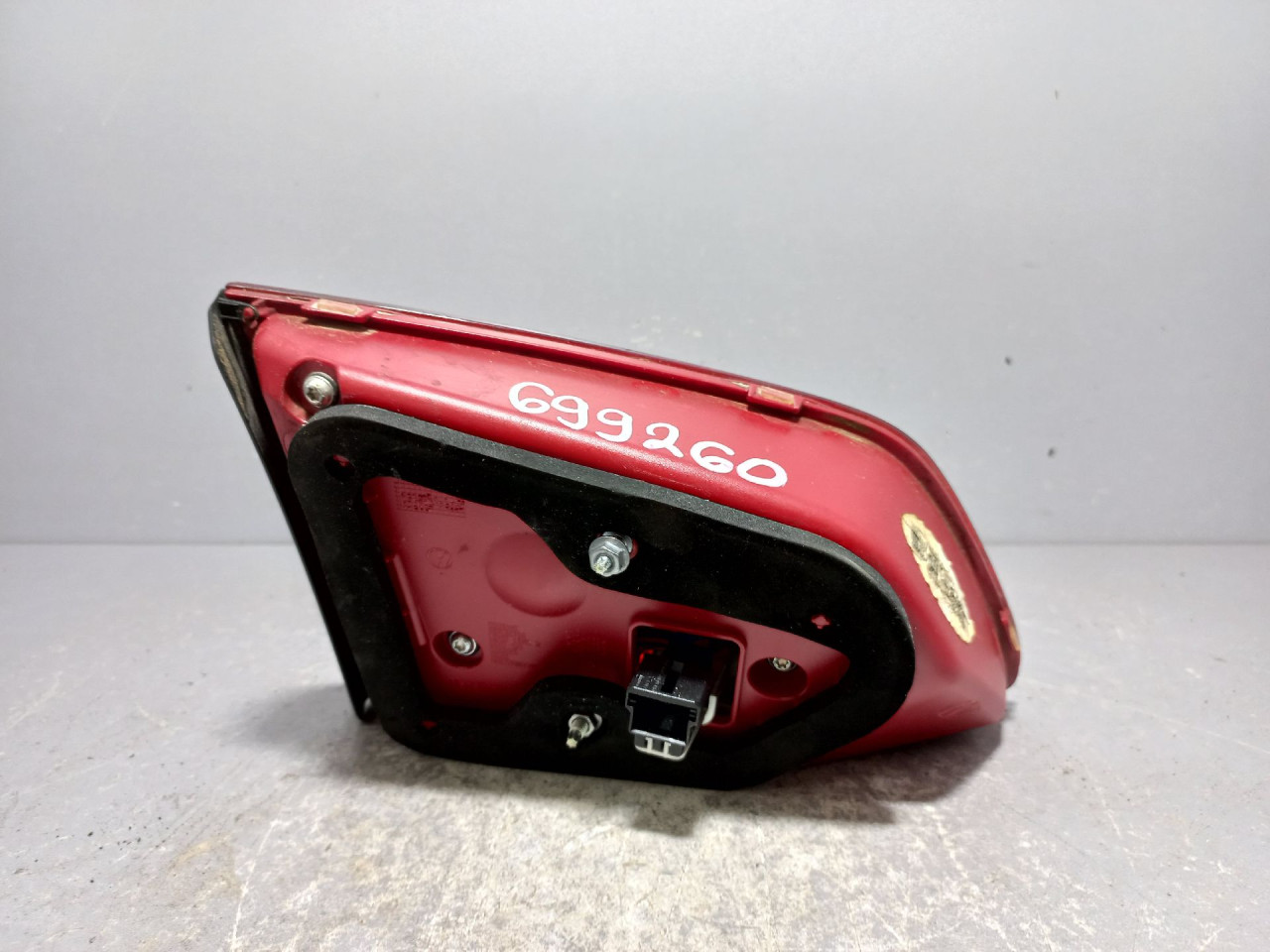 STOP SVJETLO VW PASSAT B7 > 10-14 3AF945308F