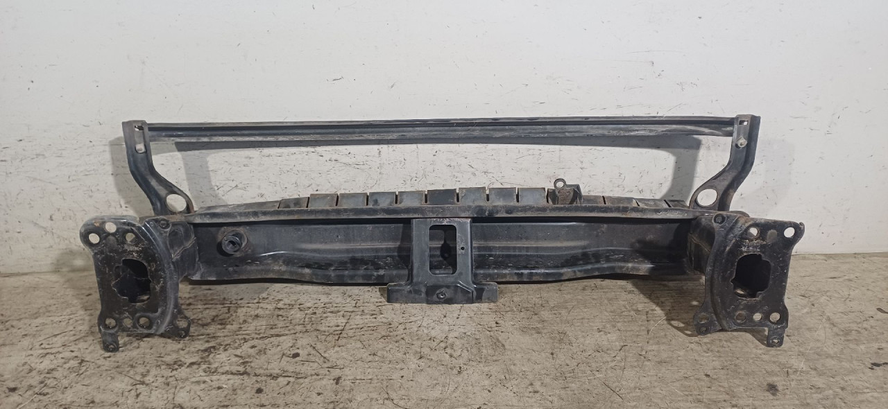 DIJELOVI GREDA VW PASSAT B7 > 10-14