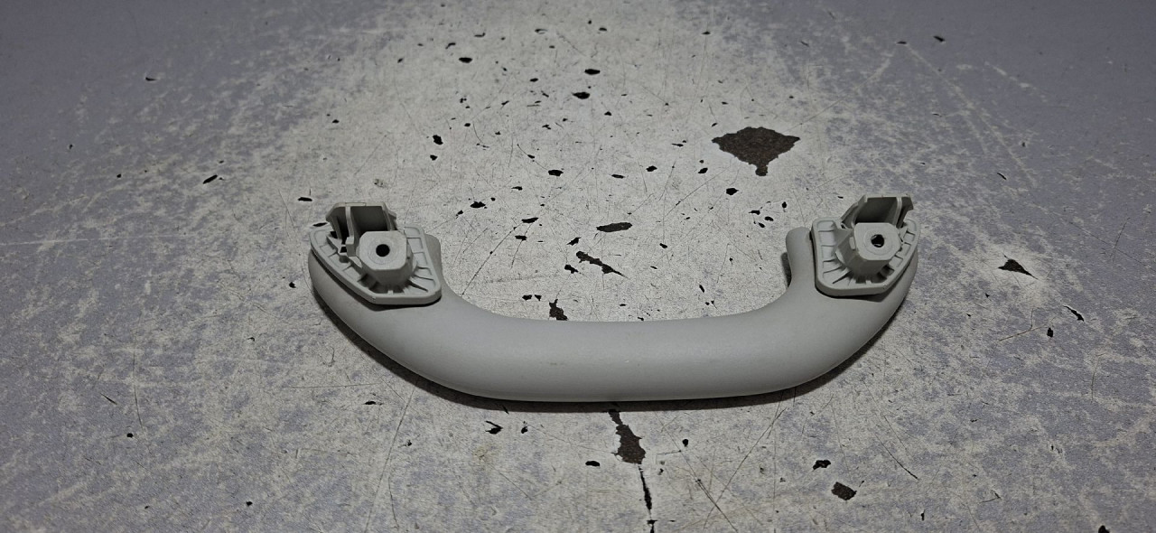 DIJELOVI KROVNA RUCKA VW TIGUAN > 07-11 2.0 1K0857607M