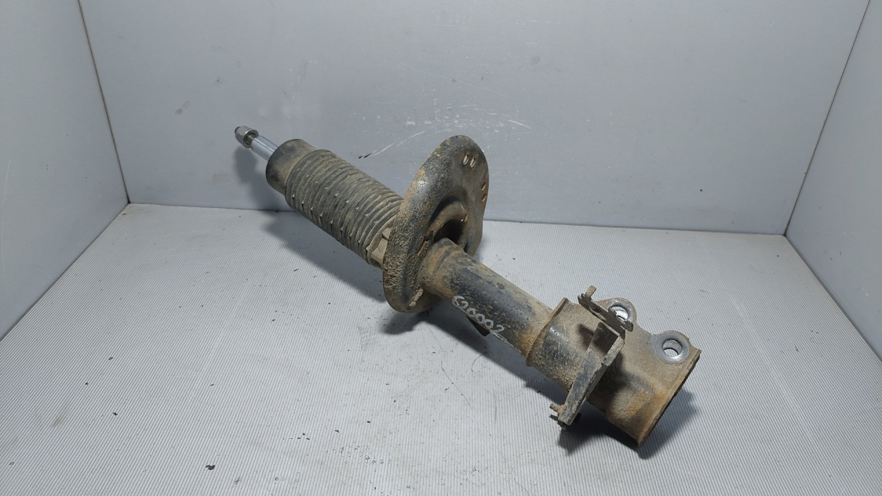 DIJELOVI AMORTIZER PEUGEOT 508 > 11-14 9676832380