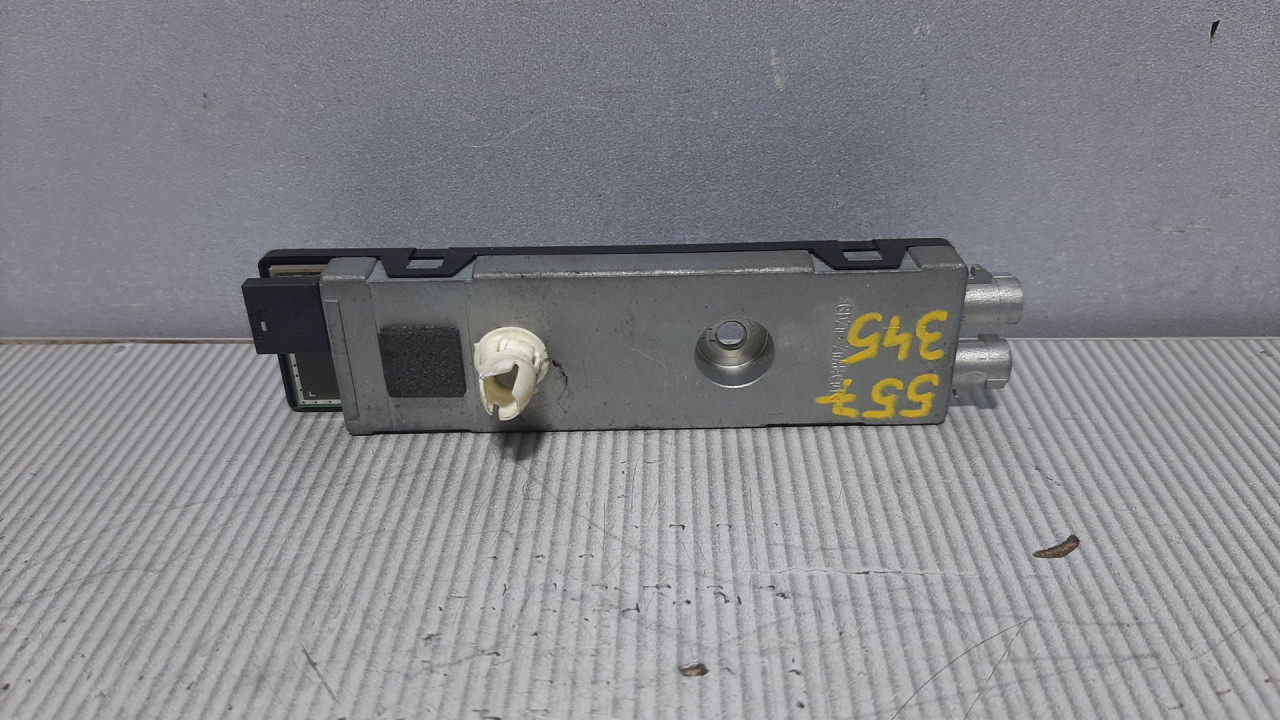 ANTENA MERCEDES CLS (C218) > 11-14 A2128202689