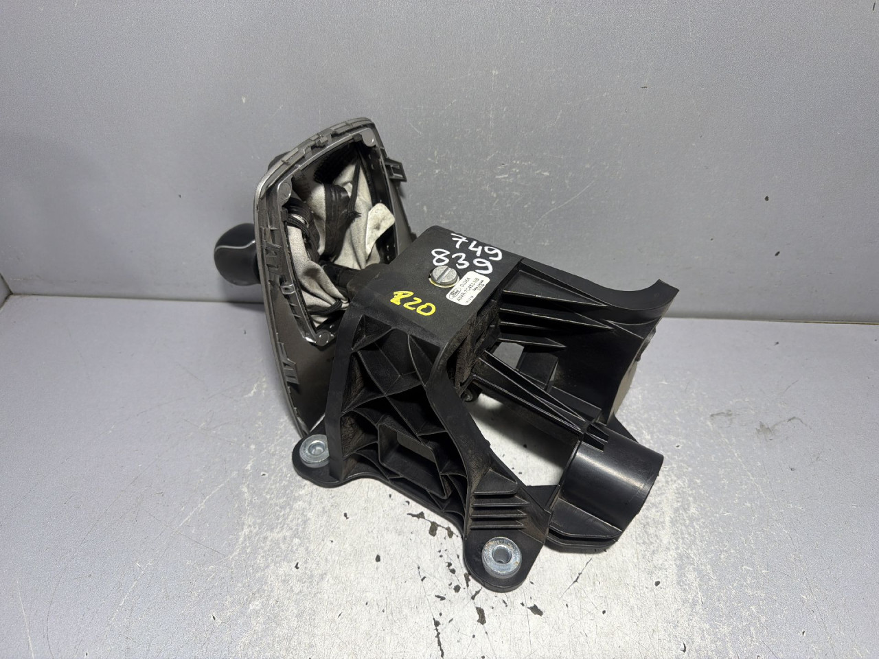 DIJELOVI SALTEBLA FORD KUGA > 08-12 AV4R7C453NB