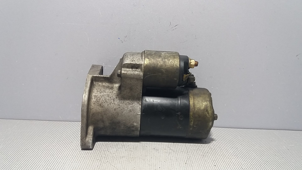 DIJELOVI ALNASER NISSAN SERENA > 92-02 2330052F01