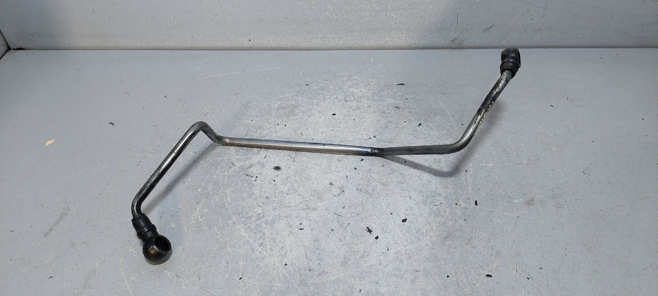 DIJELOVI CRIJEVO TURBINE FORD FOCUS > 05-07 1.6 9651785280A
