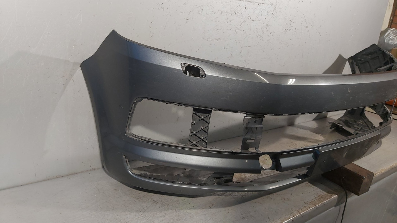 DIJELOVI BRANIK VW T6 > 15- 7E5807221D