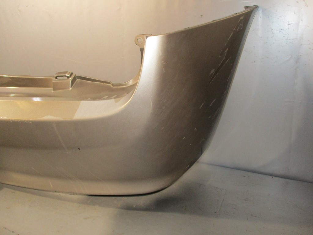 BRANIK NISSAN MICRA > 07-10 DS013010 85022BC040