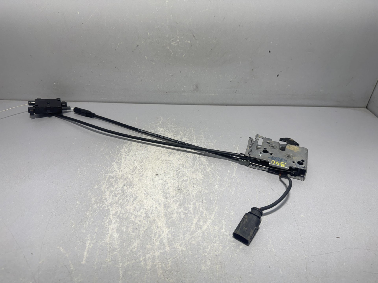BRAVA HAUBE AUDI Q5 (FY) > 20 -  80A823509A