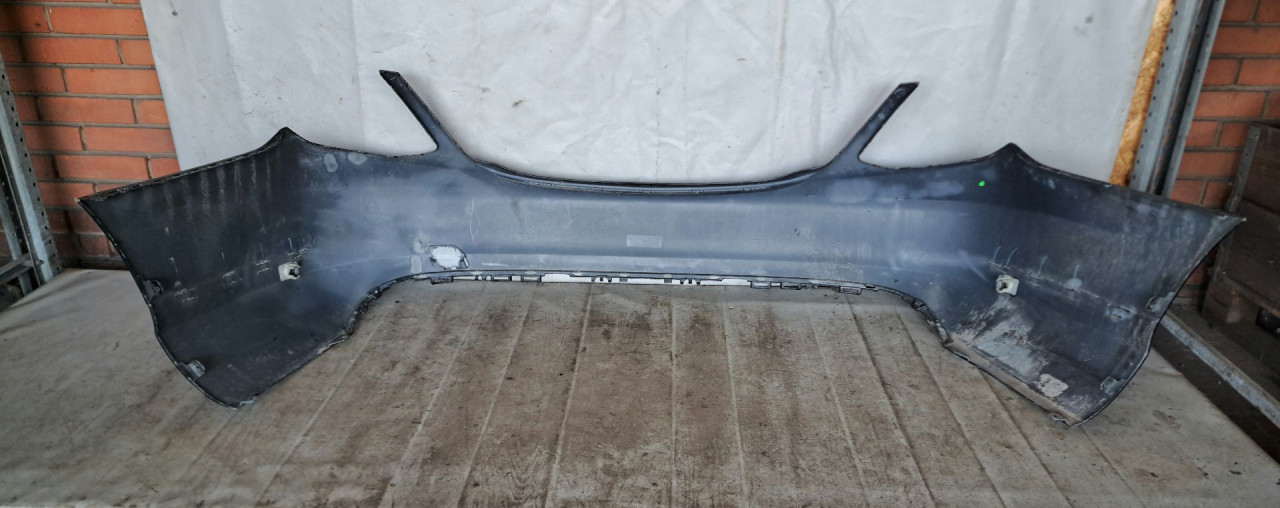 BRANIK MERCEDES C KLASA (W205/S205) > 14-18 W2058850138