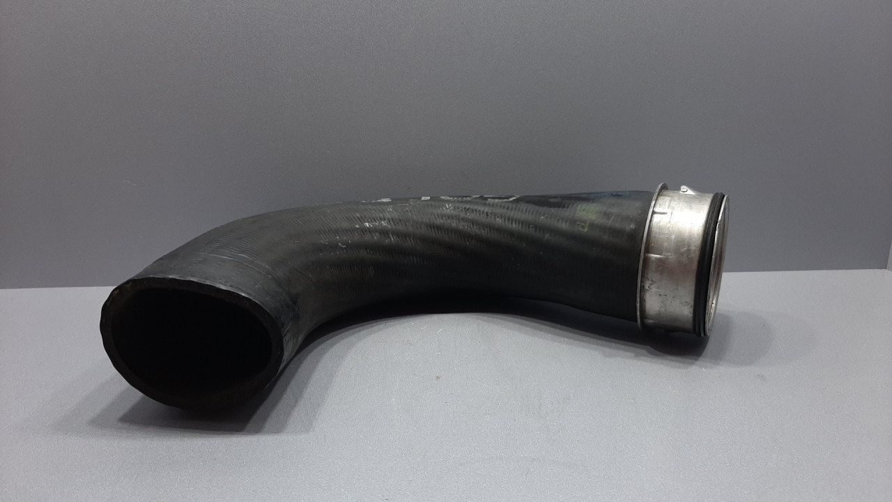 DIJELOVI CRIJEVO TURBINE VW GOLF 6 > 08-12 1K0145834T