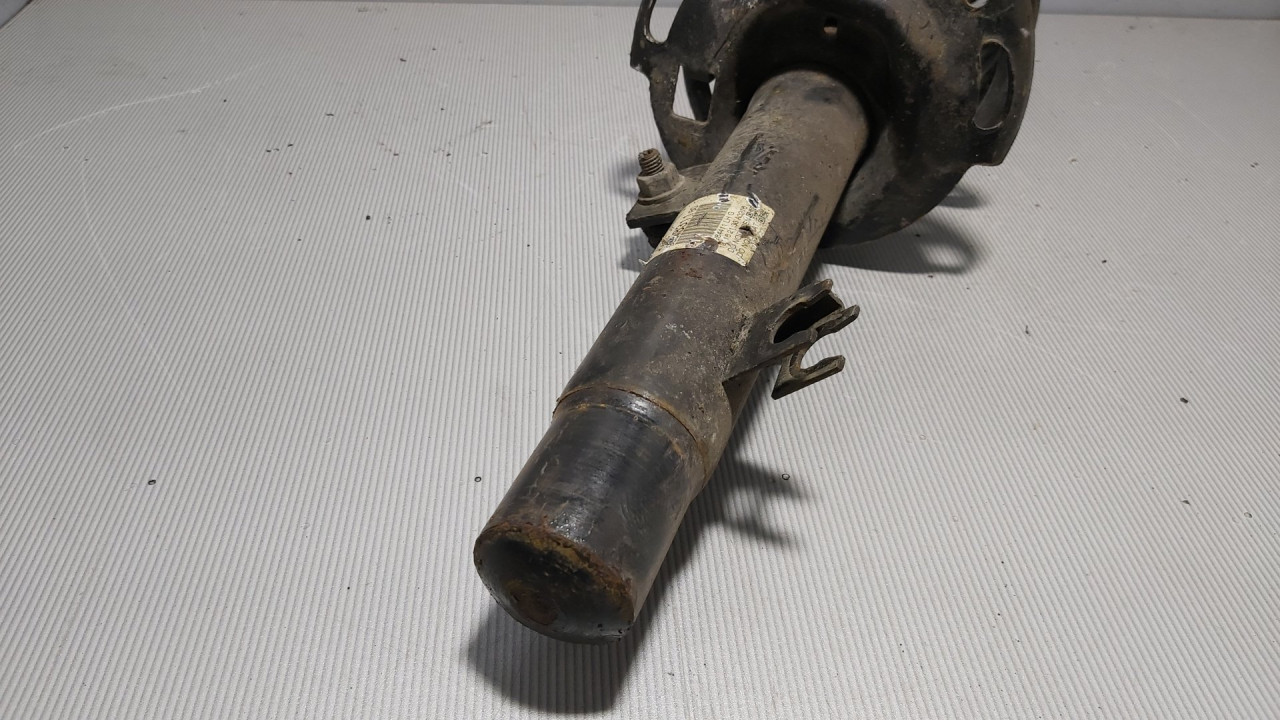 DIJELOVI AMORTIZER PEUGEOT 208 > 15-19 9804831180