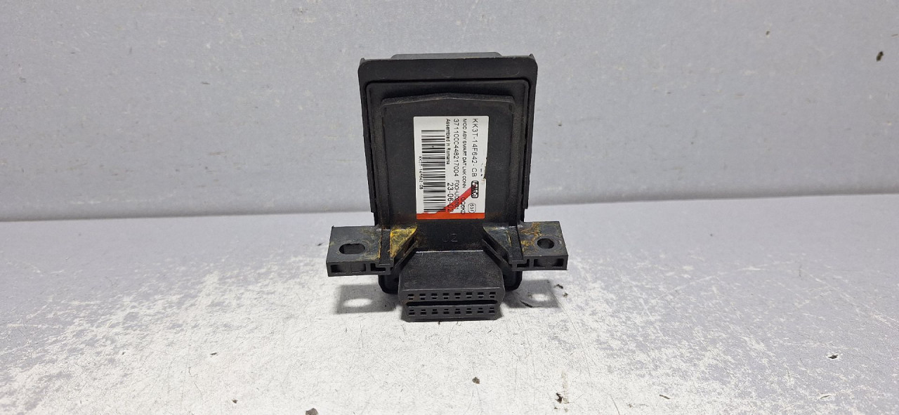 ELEKTRONIKA MODUL FORD TRANSIT/TOURNEO CUSTOM > 18- KK3T14F642CB