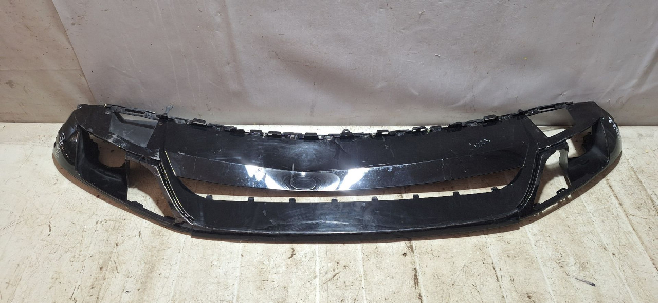 DIJELOVI DIFUZOR VW TOUAREG > 11-14 7P6807061E