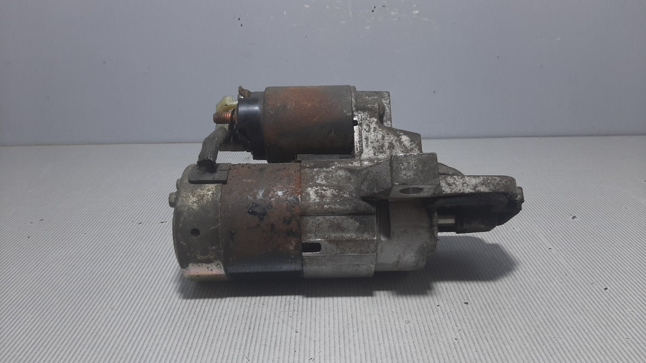 DIJELOVI ALNASER MAZDA 6 > 05-07 2.0 M000T90981