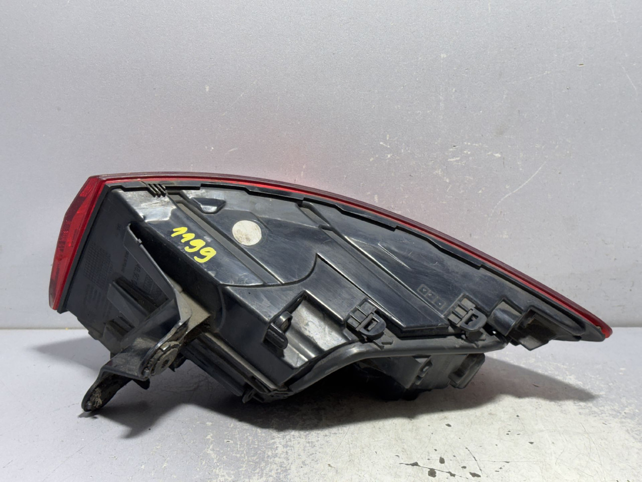 STOP SVJETLO AUDI A4 (B9) > 15-18 8W9945069