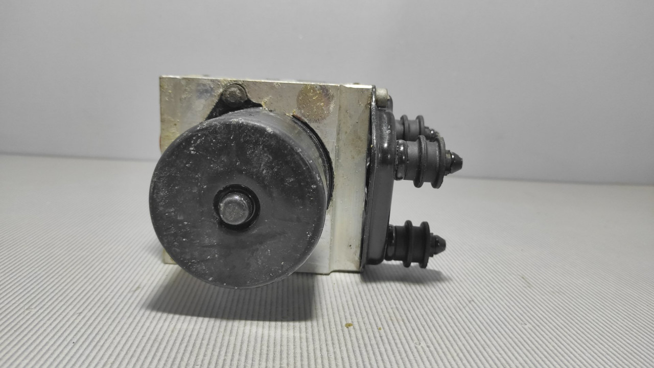 ABS ELEKTRONIKA VW PASSAT B6 > 05-10 3C0614109AF