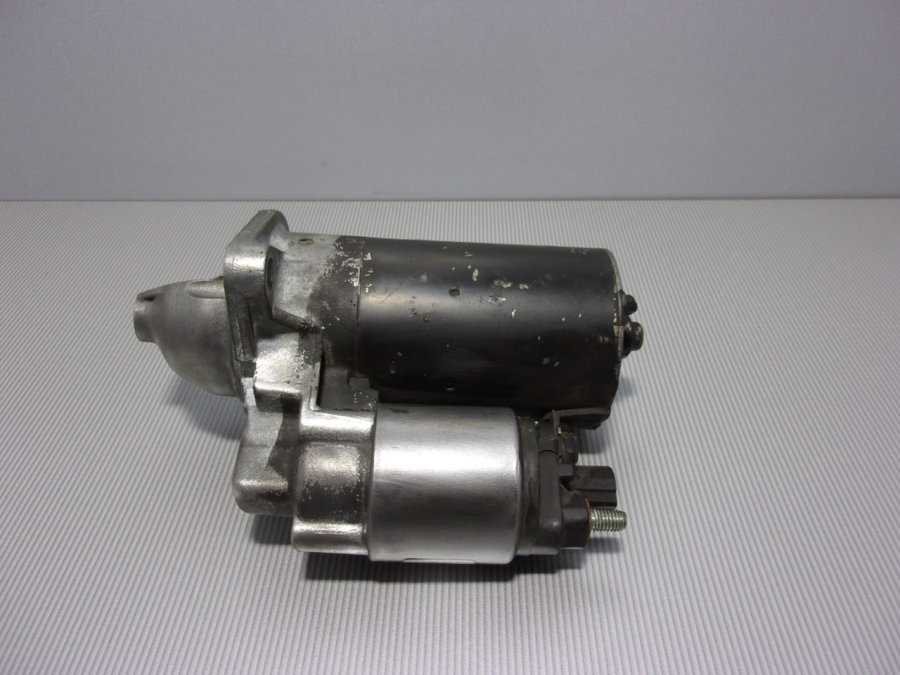 ALNASER TOYOTA COROLLA > 00-02 281000D030 281000D030
