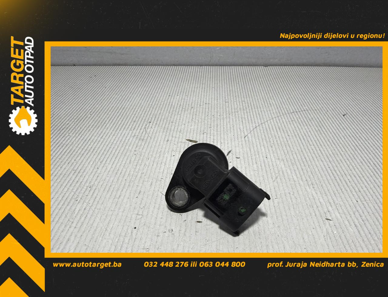 DIJELOVI SENZOR BREGASTE KIA SPORTAGE > 11-15 2.0 393002F000