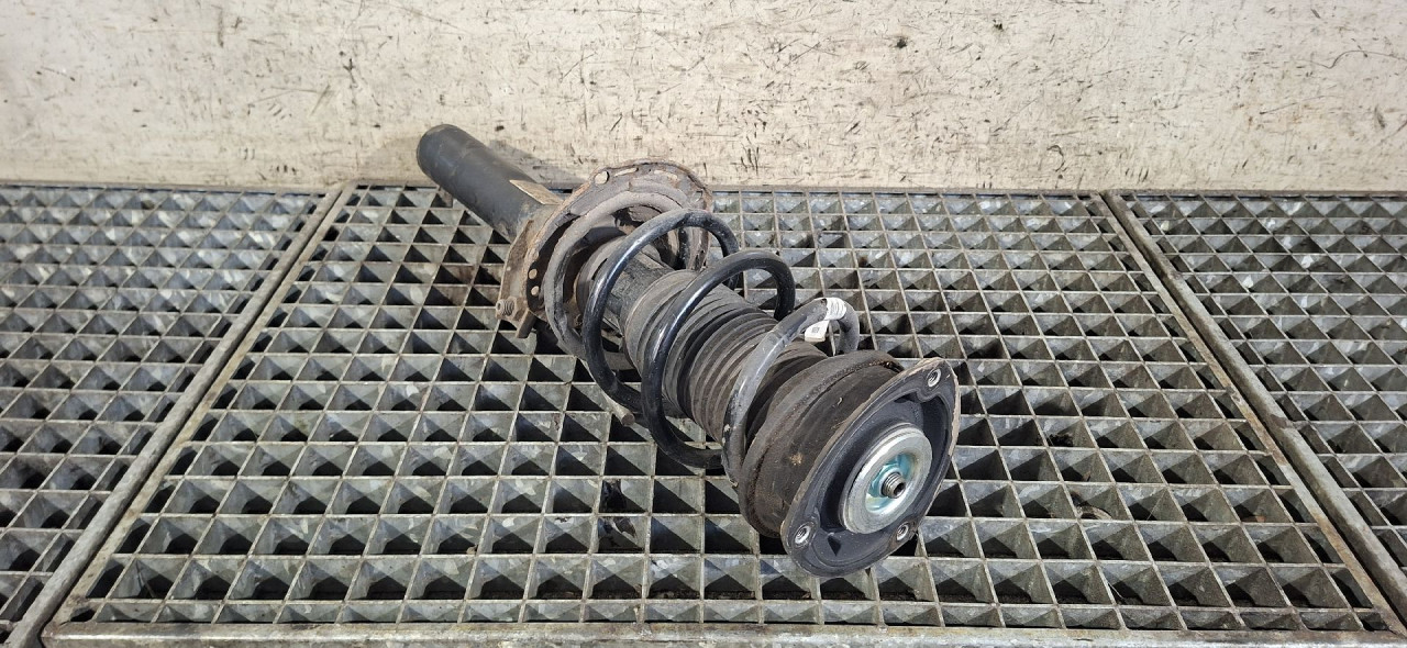DIJELOVI AMORTIZER VW PASSAT B8 > 14-19 3Q0413031BN